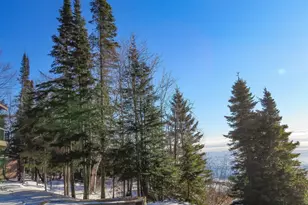 94 Stonegate Rd, Hovland, MN 55606 - Photo 68