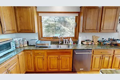 94 Stonegate Rd, Hovland, MN 55606 - Photo 18