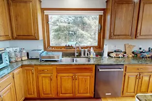 94 Stonegate Rd, Hovland, MN 55606 - Photo 18