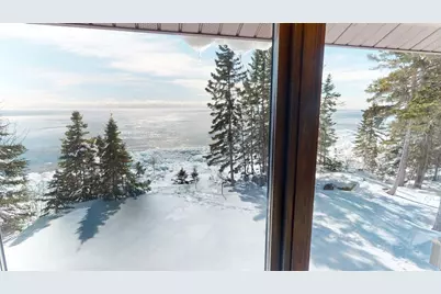 94 Stonegate Rd, Hovland, MN 55606 - Photo 26