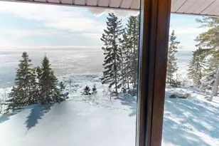 94 Stonegate Rd, Hovland, MN 55606 - Photo 26