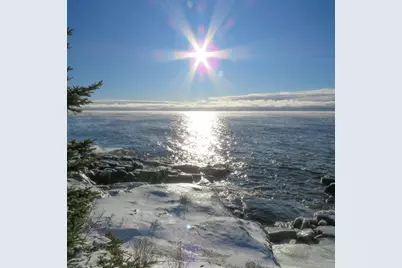 94 Stonegate Rd, Hovland, MN 55606 - Photo 8