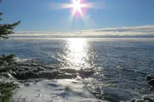 94 Stonegate Rd, Hovland, MN 55606 - Photo 8