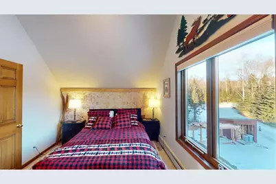 94 Stonegate Rd, Hovland, MN 55606 - Photo 34