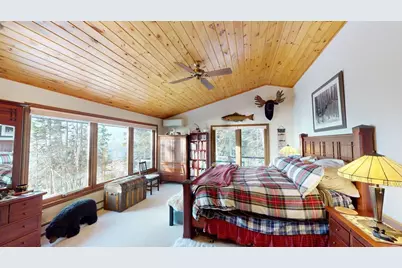 94 Stonegate Rd, Hovland, MN 55606 - Photo 22