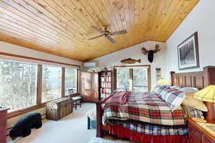 94 Stonegate Rd, Hovland, MN 55606 - Photo 22