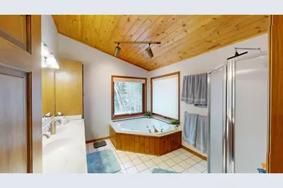 94 Stonegate Rd, Hovland, MN 55606 - Photo 30