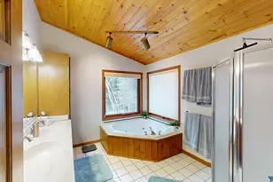 94 Stonegate Rd, Hovland, MN 55606 - Photo 30