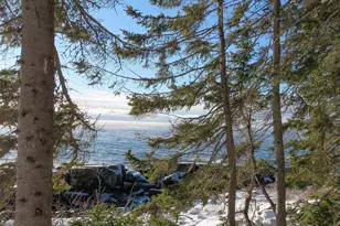 94 Stonegate Rd, Hovland, MN 55606 - Photo 66