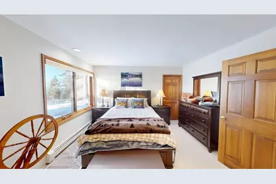 94 Stonegate Rd, Hovland, MN 55606 - Photo 42