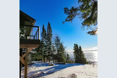 94 Stonegate Rd, Hovland, MN 55606 - Photo 62