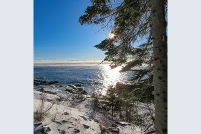 94 Stonegate Rd, Hovland, MN 55606 - Photo 64