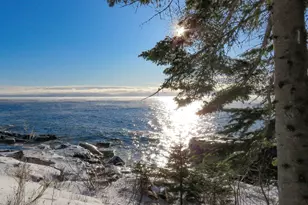 94 Stonegate Rd, Hovland, MN 55606 - Photo 64