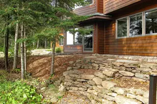 94 Stonegate Rd, Hovland, MN 55606 - Photo 78