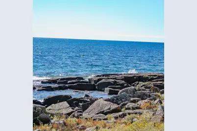 94 Stonegate Rd, Hovland, MN 55606 - Photo 76