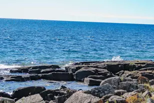 94 Stonegate Rd, Hovland, MN 55606 - Photo 76