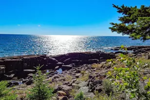 94 Stonegate Rd, Hovland, MN 55606 - Photo 74