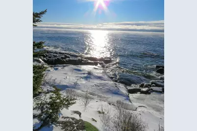 94 Stonegate Rd, Hovland, MN 55606 - Photo 60