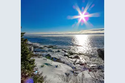 94 Stonegate Rd, Hovland, MN 55606 - Photo 58