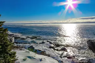 94 Stonegate Rd, Hovland, MN 55606 - Photo 58