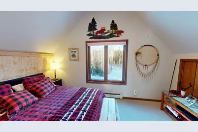 94 Stonegate Rd, Hovland, MN 55606 - Photo 32