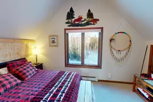 94 Stonegate Rd, Hovland, MN 55606 - Photo 32