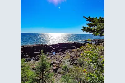 94 Stonegate Rd, Hovland, MN 55606 - Photo 70