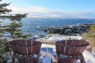 94 Stonegate Rd, Hovland, MN 55606 - Photo 6