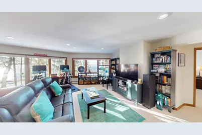 94 Stonegate Rd, Hovland, MN 55606 - Photo 36