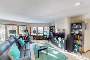 94 Stonegate Rd, Hovland, MN 55606 - Photo 36