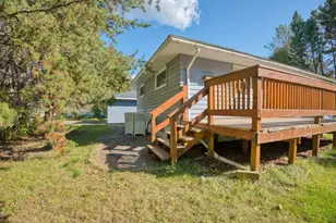 5316 Hwy 110, Aurora, MN 55705 - Photo 24