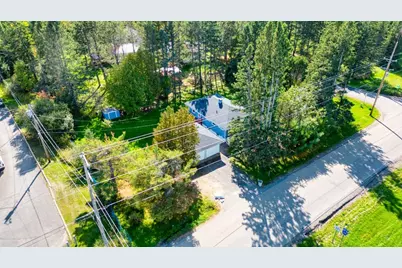 5316 Highway 110, Aurora, MN 55705 - Photo 2