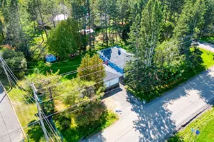 5316 Hwy 110, Aurora, MN 55705 - Photo 2