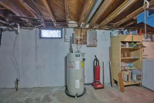 5316 Hwy 110, Aurora, MN 55705 - Photo 22