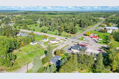 5316 Highway 110, Aurora, MN 55705 - Photo 36