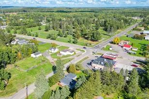 5316 Hwy 110, Aurora, MN 55705 - Photo 36