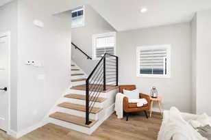 8408 Potters Pl, Duluth, MN 55807 - Photo 12