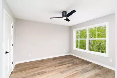 8408 Potters Place, Duluth, MN 55807 - Photo 16