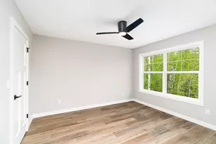 8408 Potters Pl, Duluth, MN 55807 - Photo 16