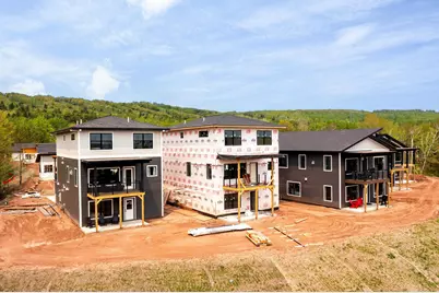 8408 Potters Place, Duluth, MN 55807 - Photo 2