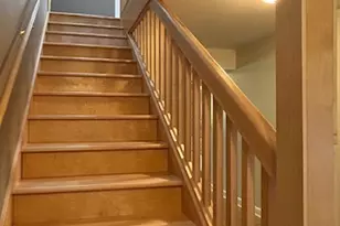 57 Jonvick Creek Dr, Lutsen, MN 55612 - Photo 34