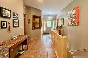 57 Jonvick Creek Dr, Lutsen, MN 55612 - Photo 12