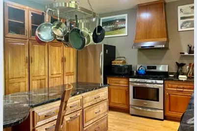 57 Jonvick Creek Dr, Lutsen, MN 55612 - Photo 18