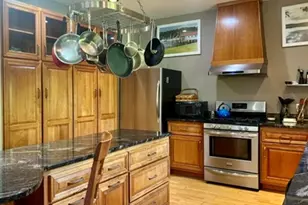 57 Jonvick Creek Dr, Lutsen, MN 55612 - Photo 18