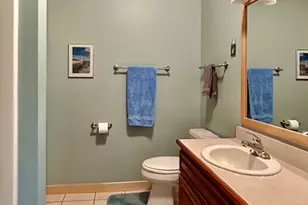 57 Jonvick Creek Dr, Lutsen, MN 55612 - Photo 28