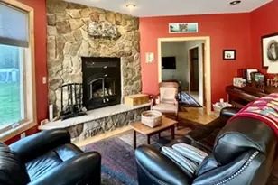 57 Jonvick Creek Dr, Lutsen, MN 55612 - Photo 20