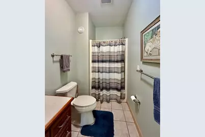 57 Jonvick Creek Dr, Lutsen, MN 55612 - Photo 24