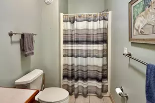 57 Jonvick Creek Dr, Lutsen, MN 55612 - Photo 24