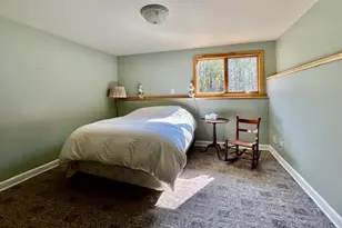 57 Jonvick Creek Dr, Lutsen, MN 55612 - Photo 36