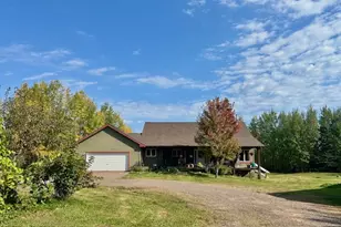 57 Jonvick Creek Dr, Lutsen, MN 55612 - Photo 4